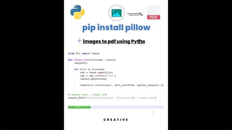Pip install pillow. 0 pip install pillow-qpython Copy PIP instructions Latest version R...
