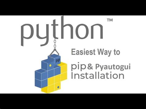 Pip install pyautogui.  Desktop automation via PyAutoGUI. 9.  See examples of cursor...