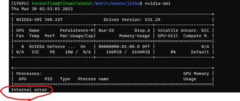 Pip install tensorrt llm.  The Hardware requirements are a Nvidia GPU, My...