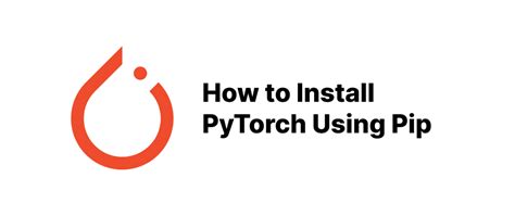 Pip install torch cuda.  PyTorch via PIP installation # AMD recommends the PIP install ...