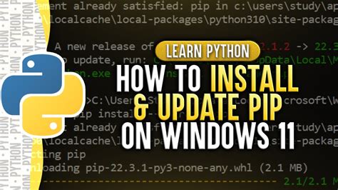 Pip install torchtext.  You can clone the repository and run python set...