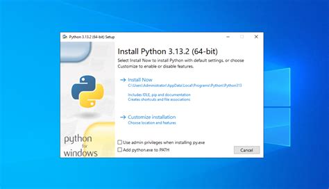 Pip install transformers. 6+, PyTorch If you’re unfamiliar with Python vir...