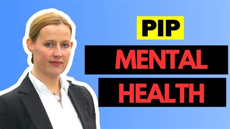 Pip interview mental health. .  <a href=https://qurban.gpserpong.info/assets/im...