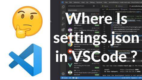 Pip is not defined vscode.  1. json file of your extension.  However, when I try...