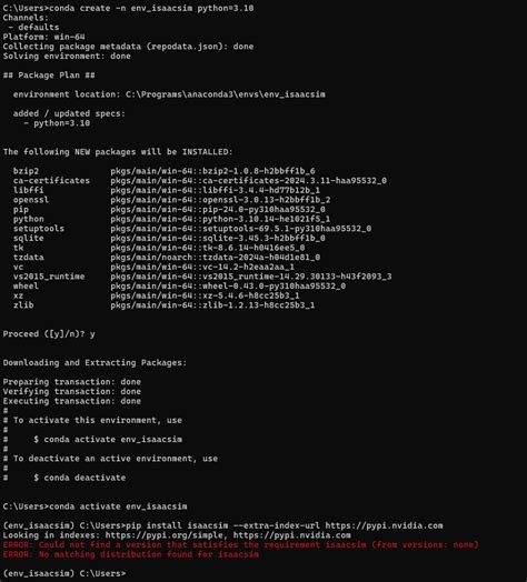 Pip nvidia.  The solutions or methods I've tried so far: CUDA Python: P...