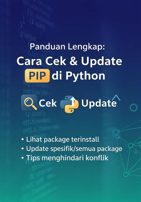 Pip platform.  python tag &lsquo;py27 Jan 2, 2010 · lib-platform 1.  PIP is a c...