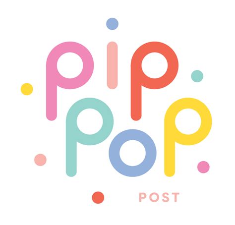 Pip pop post. About Pip Pop Post: When sisters Janelle & Sydney were shopping for earrings for their daughters, they couldn’t find the perfect pair. They set out to solve the problem of lost earrings, irritated ears & sharp posts - & Pip Pop Post began. Their collection features hypoallergenic, secure & ultra comfortable flat screw-back earrings. ... 