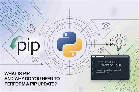 Pip update windows.  Is it possible to upgrade all Python packages at one ...
