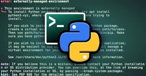 Pip2 install kali.  Installing Python Dependencies Enter the virtualenv (inst...