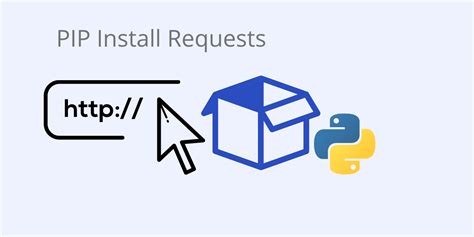 Pip3 install requests. Learn how to install Requests, a popular Python HTT...