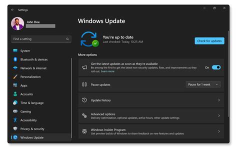 Pip3 not working windows.  If you can't do this, your Windows environment...