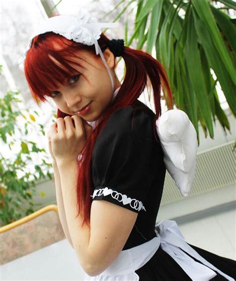 Pipa Piparminttu Onlyfans Leaked 🔥 +18