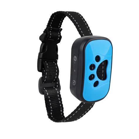 Pipanie Onlyfans Leaked 🍑 PORN