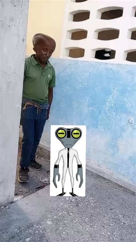 Pipaofc Onlyfans Leaked [CLIP] 💦