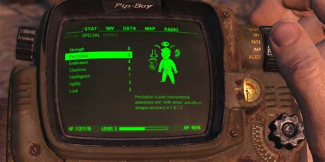 Pipboy mod fallout 4.  I recommended using this mod with any mod that makes nights and/or interi...