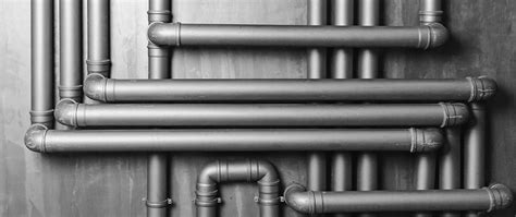 Pipe Class and Piping Specifications - Tubomart