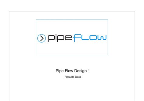 Pipe Flow Expert 7.40 With Crack 
