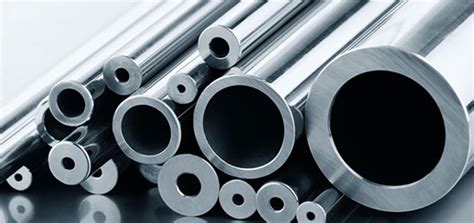 Pipe Tube - Reliable Stainless Steel Pipes