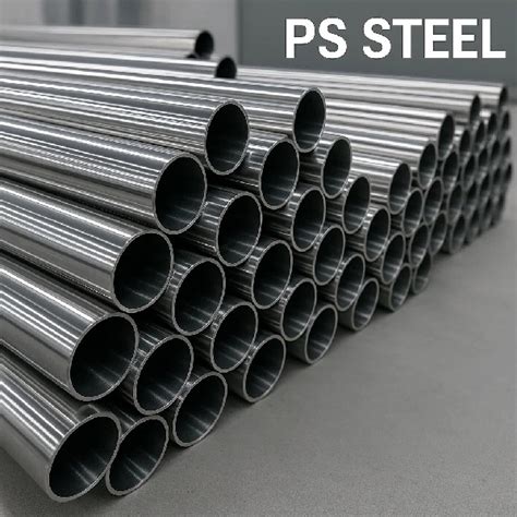 Pipe coupling price list.  Current Price Lists Updated Daily.  Pipe Mexico (Metalfit) Mech...