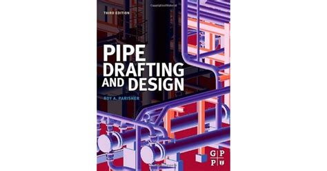 Pipe drafting and design instructor manual. - Standard handbook of machine design 3rd international edition.