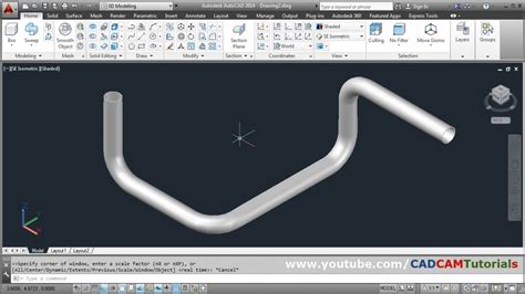 Pipe drafting and design using manual autocad and pro pipe applications. - The low gi shopper s guide to gi values 2011.