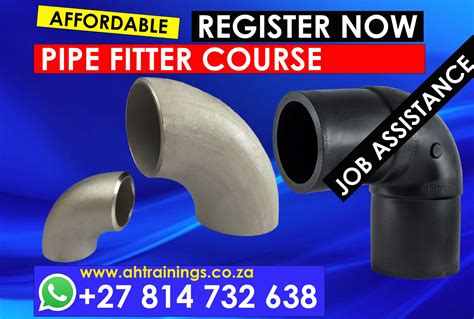 Pipe fitter course online free.  200+ programs including university transfer, h...