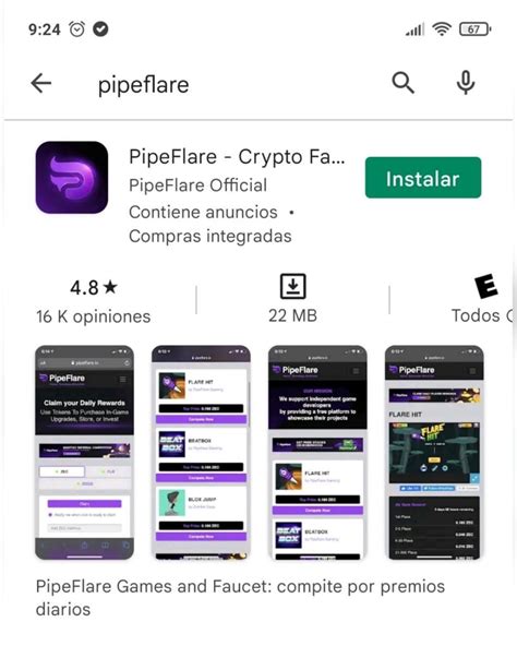 Pipe flare rewards.  Free #1FLR, #ZEC, and #MATIC everyday.  By browsing this site...