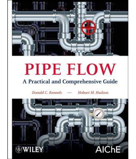 Pipe flow a practical and comprehensive guide. - Pensamiento confederativo de bolívar en las naciones unidas.
