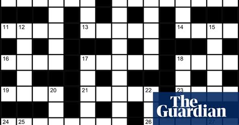 Pipe outside grand garden building? (8) - Crossword Genius