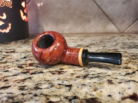 Pipe smokers forum. Things To Know About Pipe smokers forum. 