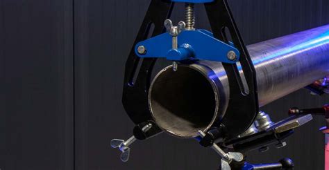 Pipe welding clamps. Offer embedded financial products inside the software ...