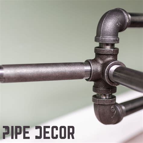 Pipe-decor.com. Things To Know About Pipe-decor.com. 