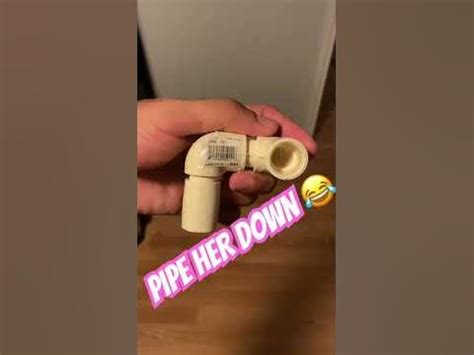 Pipe_Her_Down Onlyfans Leaked [SEX VIDEO] 🔥 137 Vids