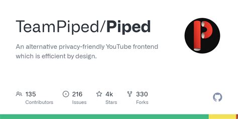  Pipe lets you turn future revenue into up-front capital. We're eliminating the friction and bias of traditional financing, connecting business builders to quick, easy capital, and helping small to mid-size businesses build something bigger. Click, connect, and unlock capital. One flat fee, paid over time. Automatic payments that flex with sales. 