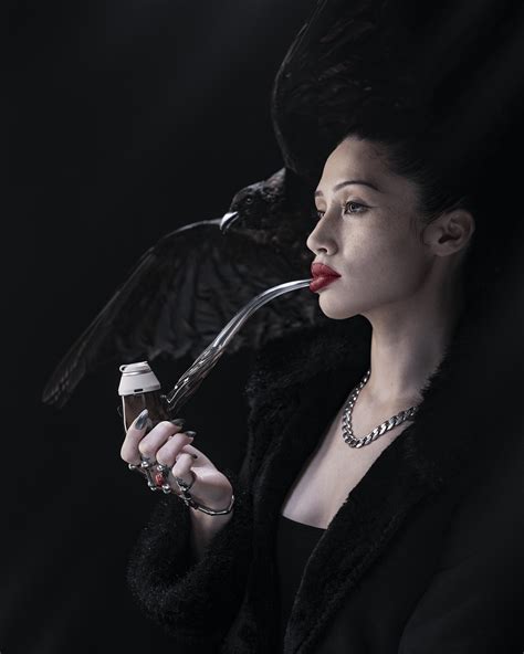 Piped proxy.  Die Proxy Wizard zeichnet sich durch markantes Design und sanfte Dampfab...