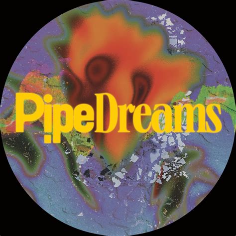 Pipedreams Facebook