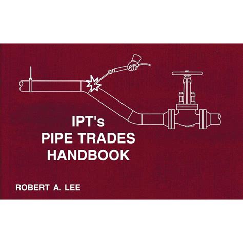 Pipefitter handbook free download multi peice 90. - 1997 lexus gs300 factory repair manual complete volume.