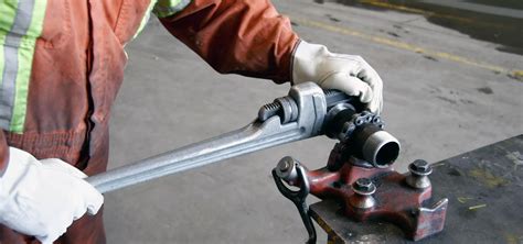 Pipefitter program.  Jan 22, 2026 · Our five-year UA apprenticeship program makes ...