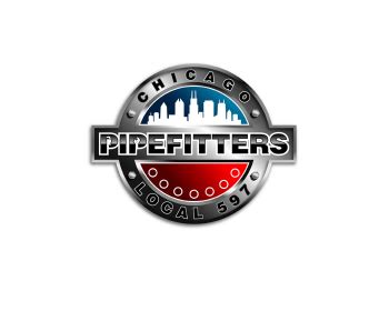 Pipefitters local 597. Pipe Fitters’ Training Ctr. L.U. 597 10850 W. 187th St. Mokena, Il. 60448 Phone: 708.326.9240 x2239 Email: Adam Sutter asutter@pftf597.org. Pipe Fitters’ Local Union 597 is an Equal … 