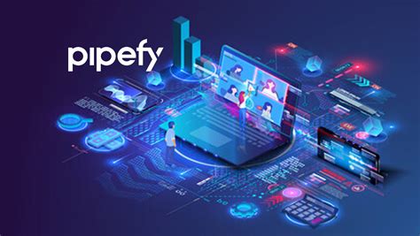 Pipefy Summit 2024 Explores How to Achieve Operational …