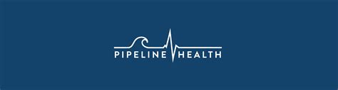 Pipeline Health System LinkedIn