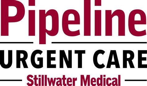 Pipeline Urgent Care - 1002 E Cherry St. - foursquare.com