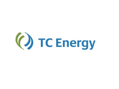 Pipeline company TC Energy raises growth outlook for 2023