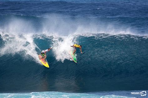 Pipeline magicseaweed. Things To Know About Pipeline magicseaweed. 