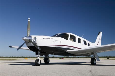 Profile picture of Piper Schaden