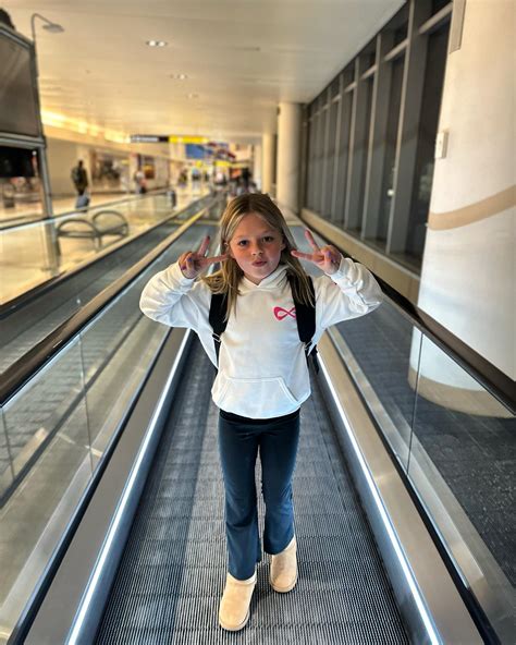 Piper Ann Piper_Xxx_Vip Leaked (SEX) 😈