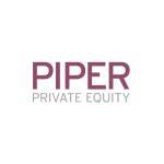 Piper Pe Onlyfans Leak