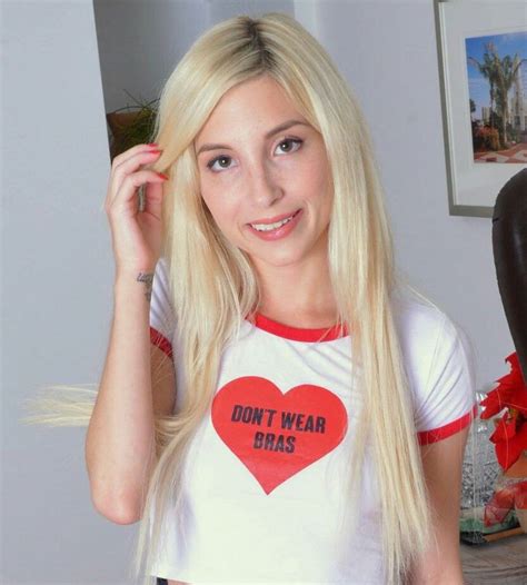 Piper Perri Anal Onlyfans Leak