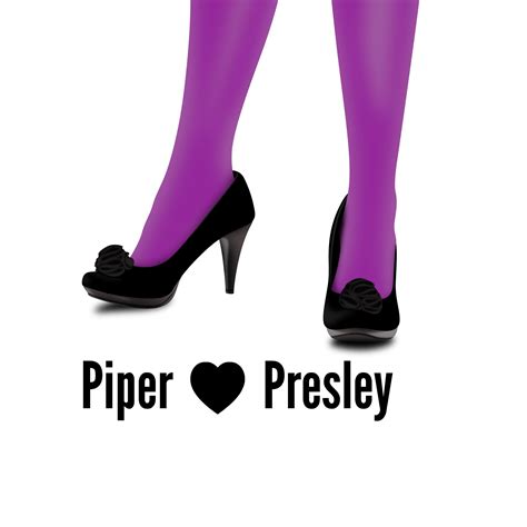 😈 Piper Presley Of Leaked PORN