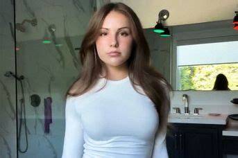 Piper Press Onlyfans Leaked
